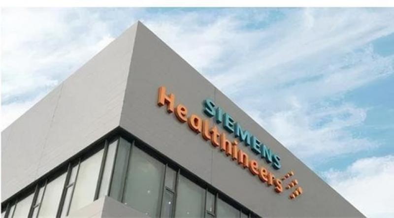 世界首个碳中和成像中心 西门子磁共振有新动作