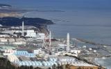 日本将考虑对福岛核电站废弃物进行暂时填埋