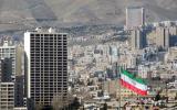 伊朗：美国制裁豁免力度不够，应全面解除对伊制裁