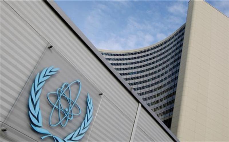 国际原子能机构发起弥合全球癌症治疗巨大差距的行动