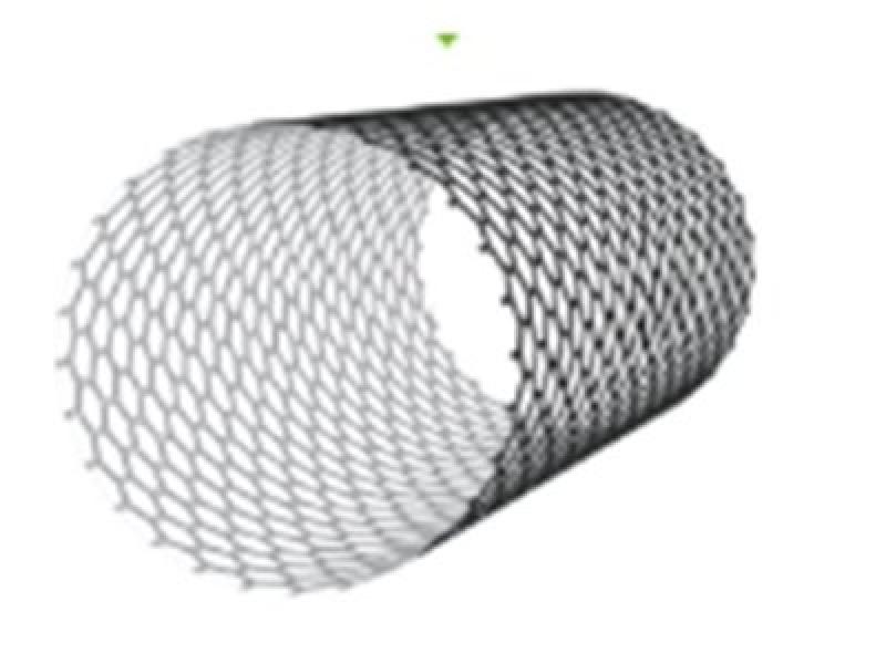 俄罗斯研究所和莫斯科技术物理大学发现碳纳米管薄膜新属性