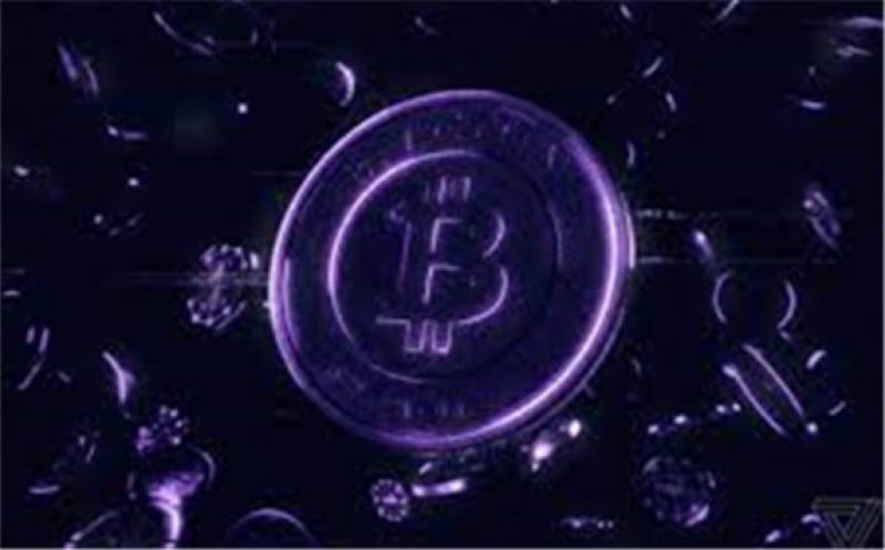 超重元素“鈇”新研究将开启通往“稳定之岛”的新航线