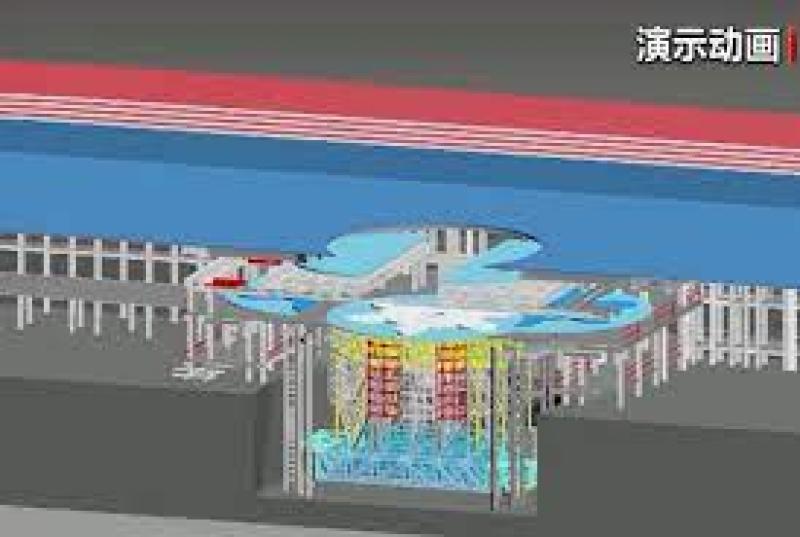 甲烷可实现选择性氧化！清洁能源再得一“将”