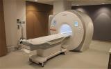 新的核磁共振设备在Geisinger Jersey Shore医院投入使用