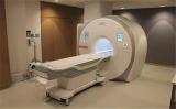 新的核磁共振设备在Geisinger Jersey Shore医院投入使用