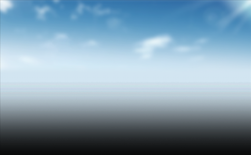 关于颁发16种密封放射源特殊形式放射性物品设计批准书的通知