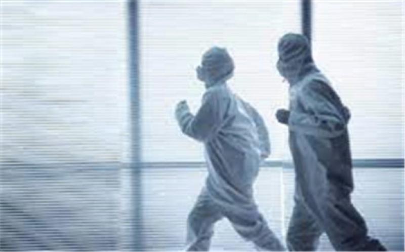 日新一代核聚变实验装置今秋运转