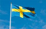 瑞典辐射安全局宣布新法规