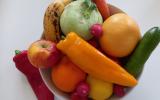 核科学如何帮助水果和蔬菜生存和发展