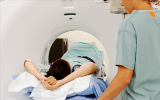彩超、CT、磁共振、PET-CT到底有什么区别？