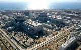 俄罗斯准备参与巴西新核电机组建设