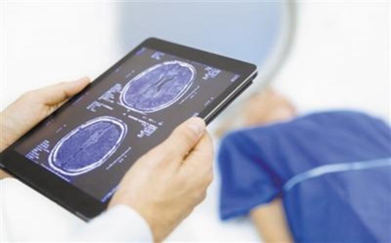 市场超百亿却严重依赖进口 医用同位素国产化难在哪