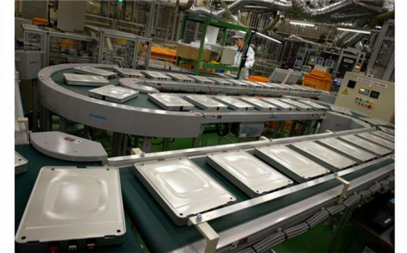 从跟踪锂中出现更好电池的线索