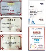 怎样攻克国产化难题？迈斯拓扑直接突进了最大的医用同位素市场