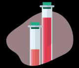 俄研发的基于单克隆抗体放射性药物问世