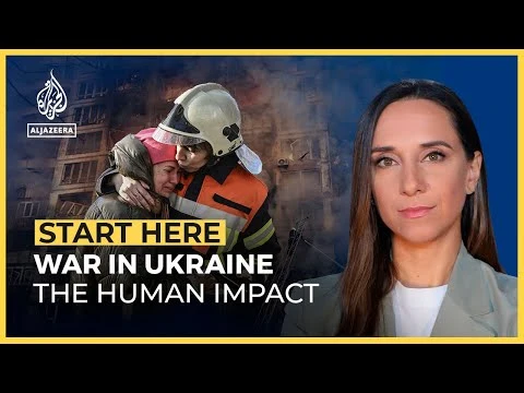 乌克兰战争期间是否可能发生核辐射造成环境影响?