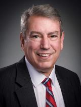 汤姆斯蒂尔：乌克兰战争使得我们加速了对利用原子力量的深入思考