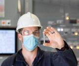 Bruce Power 利用 Framatome 技术进行医用同位素生产