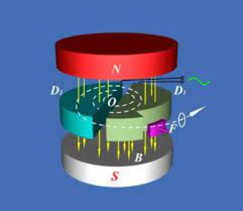 Telix 的医用同位素放射性药物的生产设施开始扩建