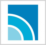 SHINE 与 DOE 签署了铀租赁的相关合同用以支持医用同位素的生产使用