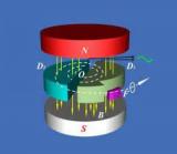 Telix 的医用同位素放射性药物的生产设施开始扩建