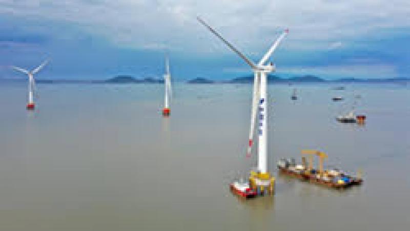 外媒称，日本政府向学生大肆宣扬