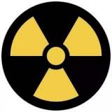 武汉现需征集一批环境应急与核与辐射应急专家