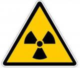 未来将持续提升核与辐射安全的监管水平