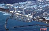 外交部回应IAEA工作组访日考察福岛称，希望能够及时的通报评估核污染水的情况