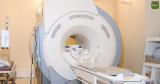 做核磁共振检查时，为什么要去除身上所有的金属附属物
