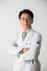 儿童癫痫精准诊断关键技术及影像诊断国际共识