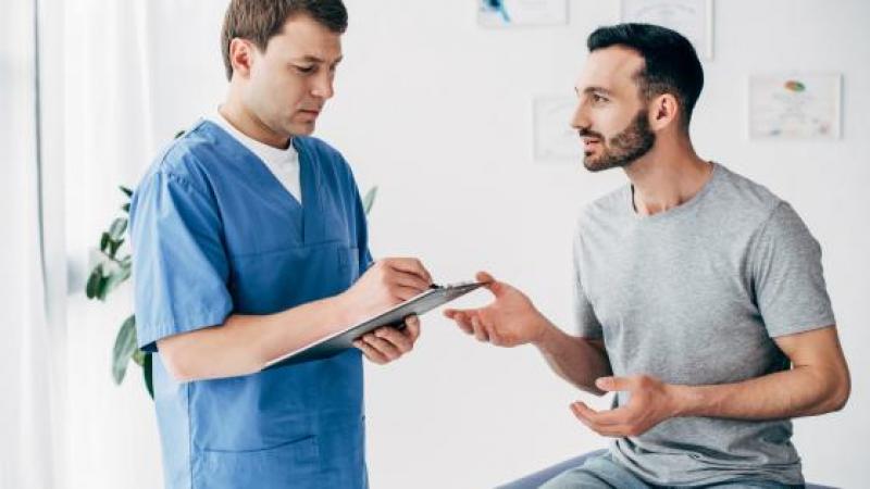 T恤尺寸是可准确的测量CT剂量参考水平的