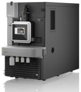 Xevo TQ Absolute 系统的新型质谱仪