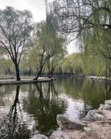 先通医药拥抱核药春天