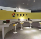 恒普激光使金属陶瓷3D打印技术产业化