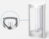 广明源光发布核医疗设备医疗卤素灯、紫外线消毒灯等