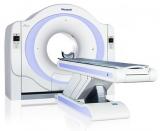 江浩川为国内核医疗CT设备做出贡献