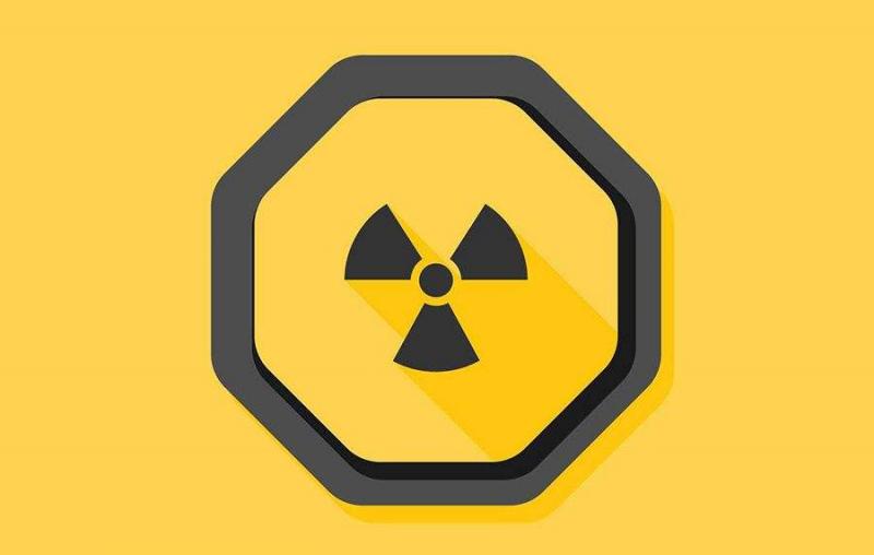 青海省加强监管352家核技术利用单位