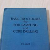 购买“旧书” 该如何消毒?可用酒精、紫外线消毒灯