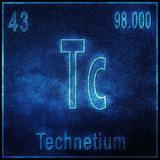 日本研究人员开发出新的放射性同位素生产方法