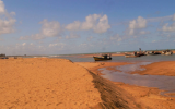 同位素技术保护巴西的沿海和海洋生态系统