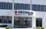 商业OECHSLER 与惠普和 AMT 达成 7 位数的合作伙伴关系，以扩大串行粉末 3D 打印能力