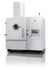 JEOL 将在北美推出 EBM 金属 3D 打印机