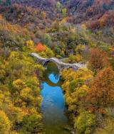 核医学放射性废水槽式衰变池容积的评价与设计