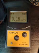 阿帕萨在胶片剂量学方面领先