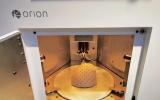 Orion Medical 在精准医疗中实现 3D 打印
