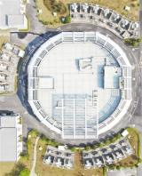 研究成果竟能“进入”手机 中国散裂中子源也有“接地气”的一面