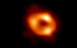 利用核技术探索宇宙射线的奥秘，又一张黑洞照片发布!这个黑洞离我们更近