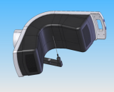 关于核医学技术D-SPECT的“十问十答”（二）