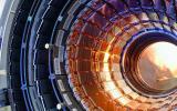 LHC首次直接观测到“死锥效应” 有望提供夸克质量测量新方法